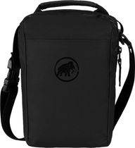 Seon Pouch