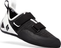 M Momentum Climbing Shoes