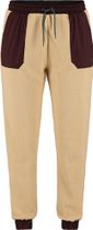 ANE Pile Pants