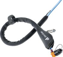 Streamer Tube Insulator