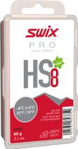 HS8 Red, -4°C/+4°C, 60g