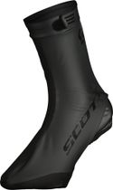 Shoecover AS 20