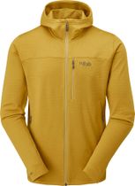 Graviton Hoody