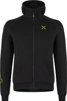 Project Hoody Maglia