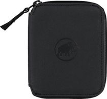 Seon Zip Wallet