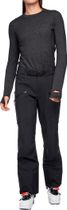 W Sharp END Pants