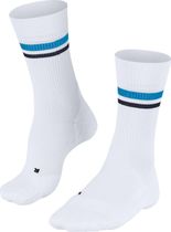 TE4 Classic Damen Tennis Socken