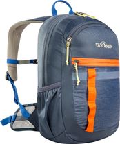 City Pack JR 12