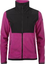 Pioneering Women's Fleece Jacket