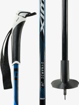 Dynamic D2 Pole Junior