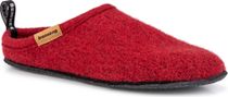 Cabin Loafer