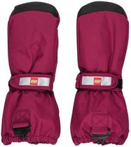 LWATLIN 706 - Mittens W/Mem.
