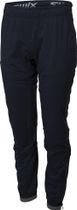 Blizzard XC Pants W