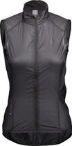 Vest W's RC Weather Ultralight WB