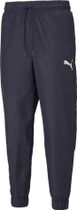Cross The Line Warm up Pant