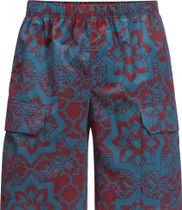 Konstabler Shorts