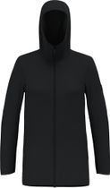 Fanes 2L Powertex Parka W
