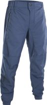 Pants Logo Unisex