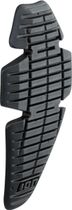 Bike Spare Elbow Pad 3-Directional