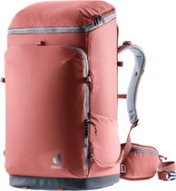Jaypack 34+