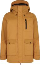 Utility Jacket