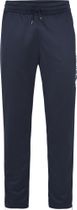 Rutile Jogger Pants