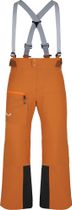 Sella Powertex/Twr K Pants