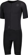 Body M's RC Ultimate Graphene