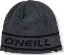 Logo Beanie