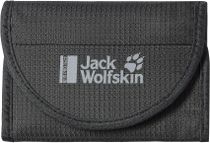Cashbag Wallet Rfid