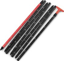 Sella Carbon 320 Probe