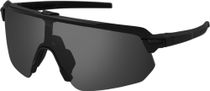 Shinobi Polarized