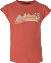 Camiseta Sagada T-shirt G