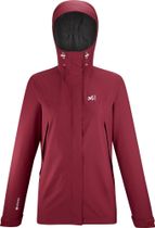 Mungo GTX 2.5L Jacket W