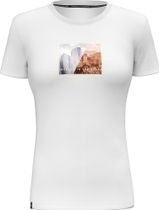 Pure Design Dry'ton T-shirt W