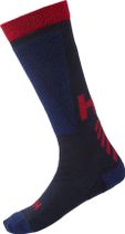Alpine Sock Technical
