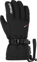Outset R-tex XT