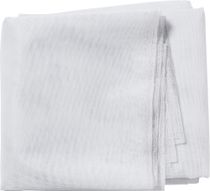 Legacy Original Mosquito Mesh 10m