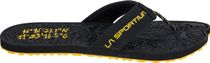 Jandal