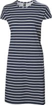W Thalia Summer Dress 2.0