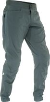 Mens Virage Pants