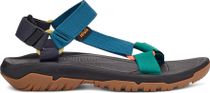 Hurricane XLT2 Mens