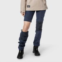 Hiker W Lite Zip-off Pants
