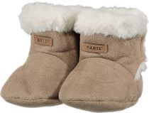 Rainu Shoes
