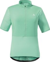 Shirt Montalcino Women