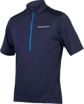 Hummvee Trikot (kurzarm)