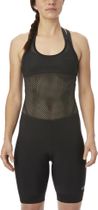 W Chrono Expert Halter Bib
