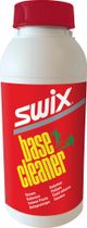 I64N Base Cleaner Liquid 500 ml