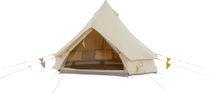 Asgard Tech Mini Tent