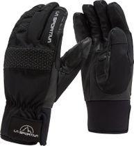 Supercouloir Insulated Gloves